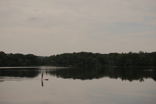 Playground «Varney Playground», reviews and photos, 45 Varney Ave, North Chelmsford, MA 01863, USA