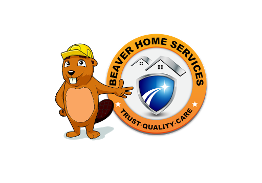 Beaver Home Services in Orange Park, Florida