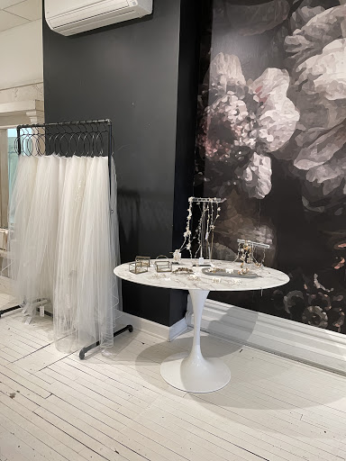 Boutique «Spring Sweet», reviews and photos, 56 E 8th St, Holland, MI 49423, USA