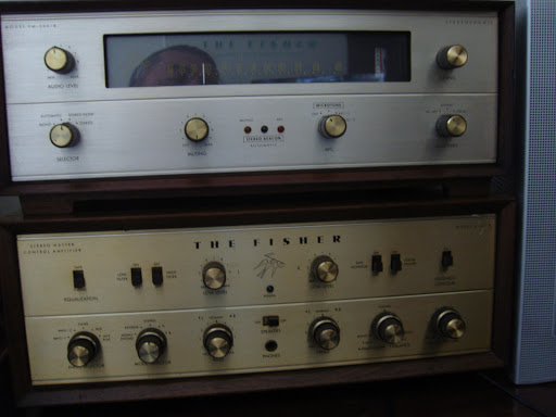 Electronics Store «BC Electronics», reviews and photos, 2346 Bristol Oxford Valley Rd, Levittown, PA 19057, USA