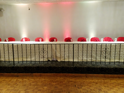 Caterer «Generations Banquet Hall & Catering», reviews and photos, 81 Memorial Dr, Avon, MA 02322, USA