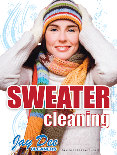 Dry Cleaner «Jay Dee Cleaners», reviews and photos, 878 E 222nd St, Euclid, OH 44123, USA