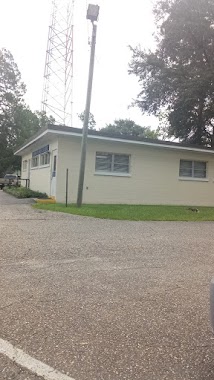 Jackson County Dmv
