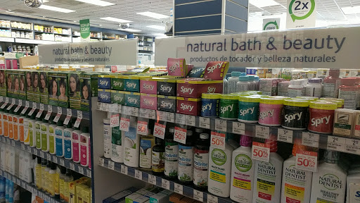 Vitamin & Supplements Store «Vitamin Shoppe», reviews and photos, 8707 SW 124th Ave, Miami, FL 33183, USA