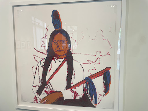 History Museum «Spartanburg Regional Museum of History», reviews and photos, 200 E St John St, Spartanburg, SC 29306, USA