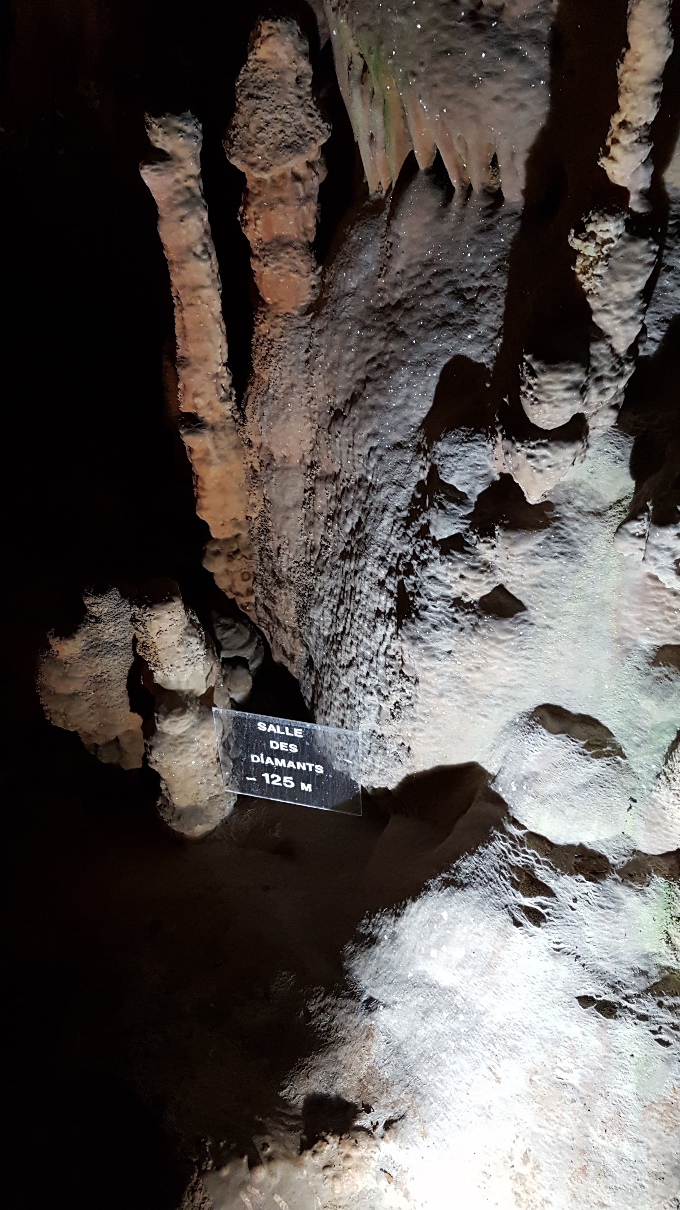 Photo n° 8 de l'avis de Philippe.l fait le 01/08/2018 à 20:49