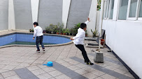 Foto TK  Amazing School, Kota Tangerang Selatan