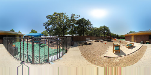 Learning Center «Imagine Nation Learning Center», reviews and photos, 1151 N Walnut Creek Dr, Mansfield, TX 76063, USA