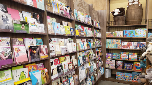 Furniture Store «Cost Plus World Market», reviews and photos, 423 Westlake Center, Daly City, CA 94015, USA