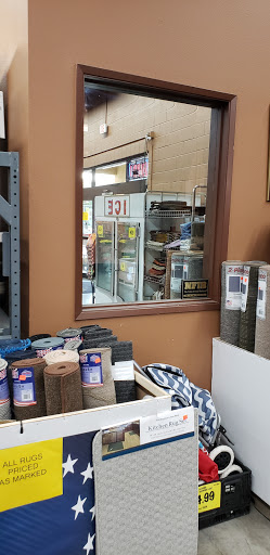 Grocery Store «Grocery Outlet Bargain Market», reviews and photos, 1951 NE 3rd St, Prineville, OR 97754, USA