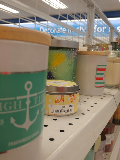 Clothing Store «Ross Dress for Less», reviews and photos, 330 N Hwy 67, Cedar Hill, TX 75104, USA