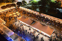 REVELxp // North Carolina - Photo 8 - Car repair in Winston-Salem, NC, Winston-Salem