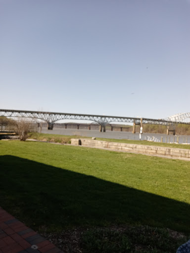 Museum «Susquehanna Museum», reviews and photos, 817 Conesteo St, Havre De Grace, MD 21078, USA