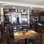 Photo n°4 de l'avis de Patrizia.s fait le 18/04/2022 à 23:21 sur le  Covo 2.0 Ristorante Vino & Cocktail à Montepulciano