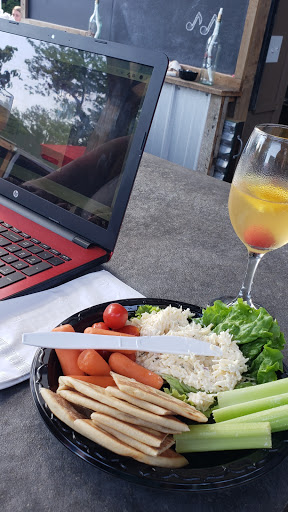 Wine Store «Cottleville Wine Seller», reviews and photos, 5314 State Highway N, St Charles, MO 63304, USA