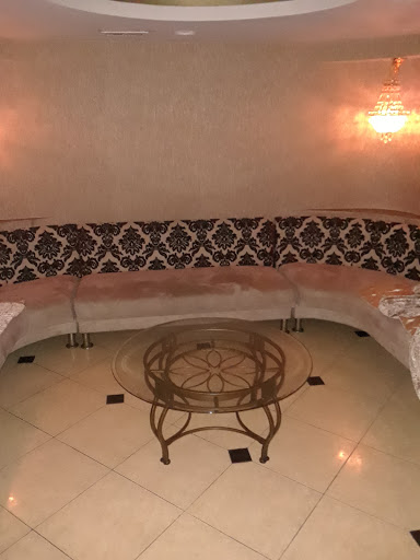 Night Club «Story Ultralounge», reviews and photos, 3302 Mercer St, Houston, TX 77027, USA