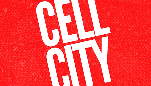 Cell Phone Store «Cell City», reviews and photos, 16 Sunrise Hwy, Freeport, NY 11520, USA