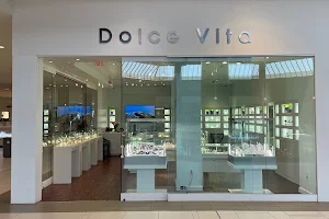Dolce Vita Fine Jewelry & Design image