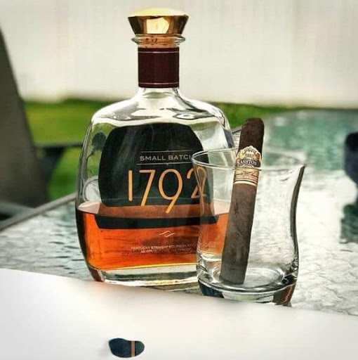 Liquor Store «Normandy Wine & Spirits», reviews and photos, 8492 Baltimore National Pike #100, Ellicott City, MD 21043, USA