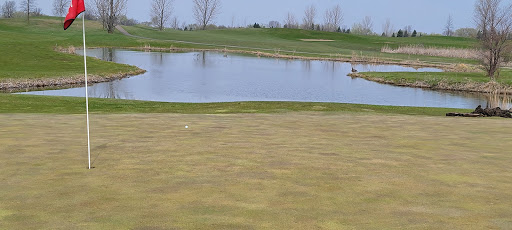 Golf Club «Heritage Links Golf Club», reviews and photos, 8075 Lucerne Blvd, Lakeville, MN 55044, USA