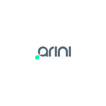 Arini Data Services