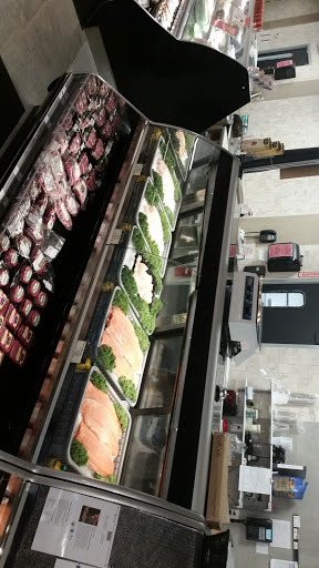 Health Food Store «Sunflower Natural Foods Market», reviews and photos, 75 Mill Hill Rd, Woodstock, NY 12498, USA