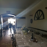 Photo n°12 de l'avis de Gianpietro.o fait le 02/08/2017 à 00:15 sur le  Là di Muk à Reana del Rojale