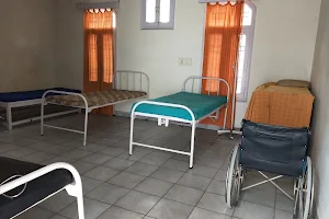 Noor Medical Centre image