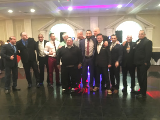 Self Defense School «MMA Academy, Home Of Team Pereira», reviews and photos, 531 Canal St, Reading, PA 19602, USA