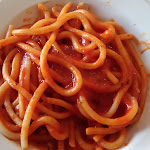 Photo n°3 de l'avis de freddy180.l fait le 28/08/2017 à 15:36 sur le  Ristorante Papavero Rosso “da piero à Guamo