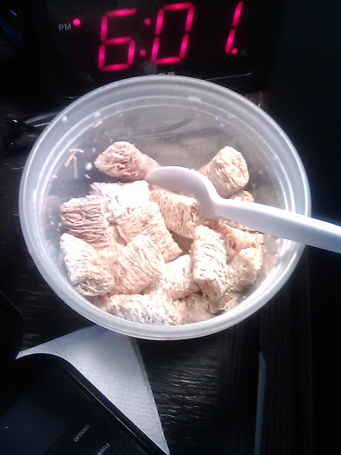 Appliance Store «Sears Outlet», reviews and photos, 500 W Warner Ave, Santa Ana, CA 92707, USA