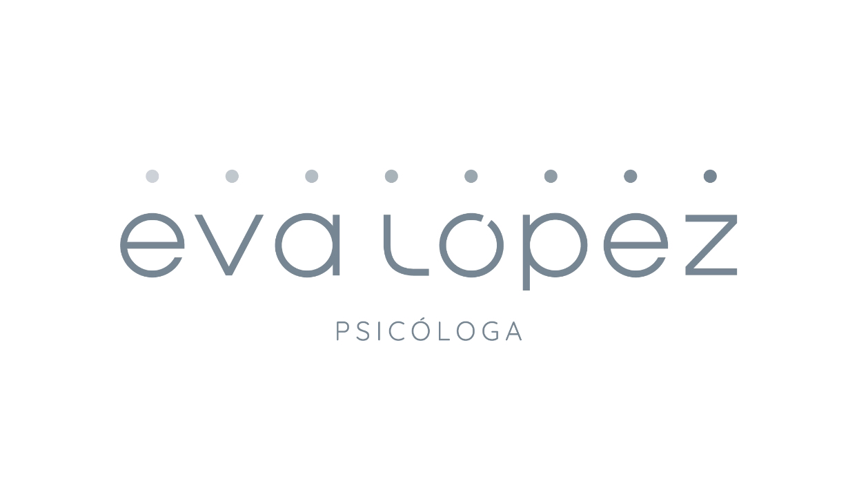 Gabinete de Psicologia Eva López