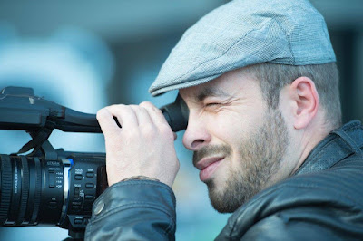 videaste professionel pour mariage et evenement à Nevers