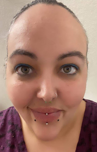 Explore blackpink tattoo ideas, creative tattoo ideas in Spokane, available at Feel Good Ink