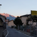 Photo n°1 de l'avis de Boon. fait le 11/10/2017 à 19:12 sur le  Albergo Mancuso del Voison à Aosta