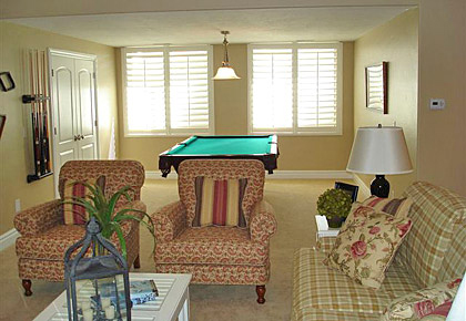 Siding Contractor «Eagle Building Solutions LLC», reviews and photos, 749 Rothsville Rd, Lititz, PA 17543, USA