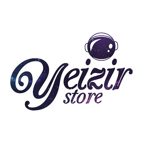 yeizir.store - Alerce