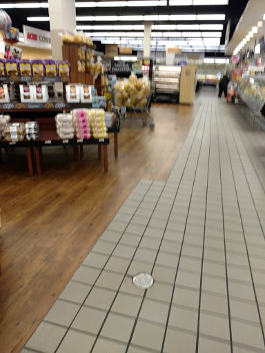 Grocery Store «ACME Markets», reviews and photos, 39 Leopard Rd, Paoli, PA 19301, USA
