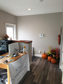 Cinque Chiropractic - Photo 5 - Car repair in Schenectady, NY, Albany