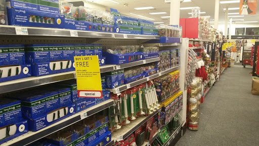 Drug Store «CVS», reviews and photos, 585 Ridge Rd, North Arlington, NJ 07031, USA