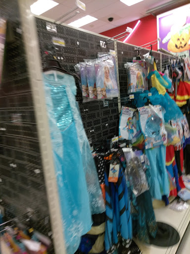 Department Store «Target», reviews and photos, 16858 Golden Valley Pkwy, Lathrop, CA 95330, USA