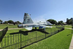 Tinker Bicentennial Park image