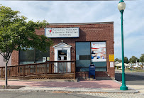 Physical Therapy & Sports Medicine Centers Newington - Photo 4 - Car repair in Newington, CT, Hartford