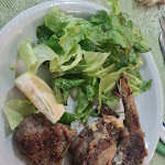 Photo n°5 de l'avis de Aldo.i fait le 16/07/2023 à 05:09 sur le  Bar Pasticceria Olimpia à Materdomini