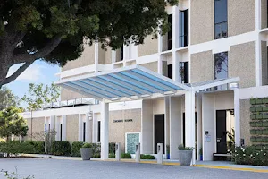 Sharp Coronado Hospital Emergency Room image