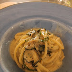 Photo n°6 de l'avis de Rita.i fait le 25/06/2021 à 03:06 sur le  JJ Carni e Vini à Naples