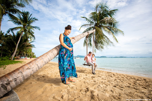 photographer phuket thailand