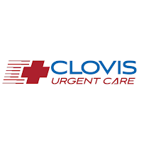 Clovis Urgent Care - Photo 6 - Car repair in Clovis, CA, Clovis