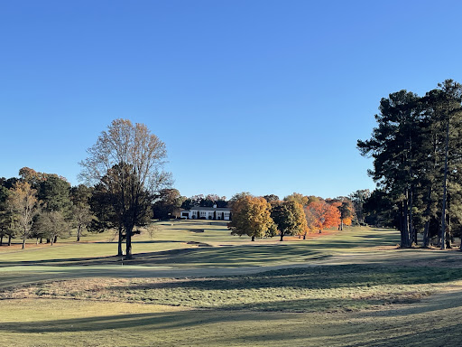 Country Club «Rock Hill Country Club», reviews and photos, 600 Country Club Dr, Rock Hill, SC 29730, USA