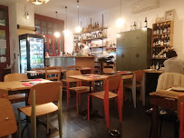 Atmosphère du Restaurant japonais Maido à Nice - n°9